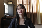 Thai activist jailed for two years over insult to monarchy