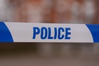 Police lay murder charges after baby girl fatally stabbed