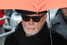 Gary Glitter to face trial on charges of child sexual abuse