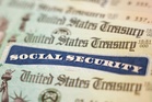 Social Security recipients could see a $2,400 yearly boost under new proposed plan