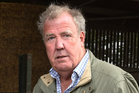 Jeremy Clarkson, Richard Hammond and James May’s response to Grand Tour replacements