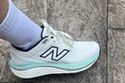 6 best orthopaedic shoes for everyday wear, tested by an expert
