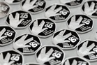 Royal Mint to release new Star Trek coins to celebrate show’s 60th anniversary