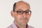 Key figure in trial of Lucy Letby publicly IDed after sudden death