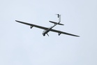 Bipartisan outrage after Pentagon shuts down elite US Army drone unit training to fight like Ukraine