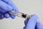 Top US doctors offer updated flu and COVID vaccine recommendations, aiming to ease confusion