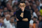 Why De Zerbi’s Tottenham have started the season SO badly