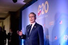 US issues sanctions on Turkish bank that it calls a 'critical financial lifeline' for Iran