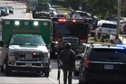 Virginia elementary school evacuated as police respond to emergency