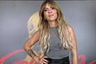 Puerto Rican singer-songwriter Kany García brings her biggest tour yet to the US