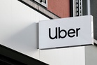 Uber announces 3,000 layoffs to create ‘simpler and faster’ business