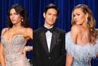 DWTS fans fume over multiple new cast members with previous dance experience