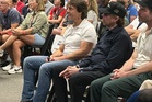NASCAR drivers scrambling for cameos after Tom Cruise announces 'Days of Thunder' sequel
