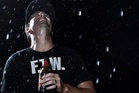 Former Bondi rescue star Matt Dee dies