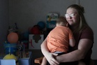 AP Exclusive: Hundreds of thousands of eligible kids are waiting for childcare assistance