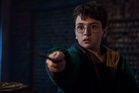 Watch: Harry Potter tries on Sorting Hat and plays Quidditch in new HBO series trailer
