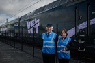 French train startup secures licence to launch high-speed rail competitor