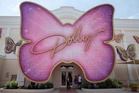 All the new features coming to Dollywood after country icon’s death