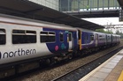 This rail operator has just launched a flash sale with £2 tickets