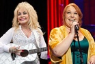 Dolly Parton’s niece reveals why Queen of Country hid cancer diagnosis