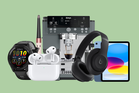 The best Labor Day deals on products that are actually worth your money