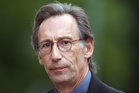 Chris Langham death: Disgraced The Thick of It star dies aged 77