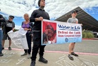 EPA proposal could leave the public in the dark on data center plans