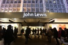 John Lewis and Waitrose to fill more than 10,400 new roles
