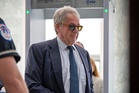 Billionaire Leon Black files lawsuit to block Jeffrey Epstein probe subpoenas