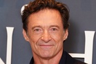 Hollywood actor Hugh Jackman in talks to buy stake in Norwich City
