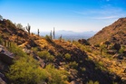 The best and worst American cities for retirement in 2026 — from affordability to health care