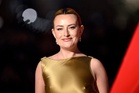 Amelia Dimoldenberg ends Chicken Shop Date for ‘new adventure’