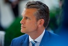 Resigning Army Secretary warns Hegseth is creating a dangerous leadership void in the military