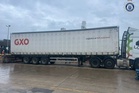 More than 800 barrels of Guinness stolen from UK depot