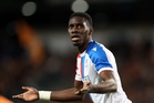Ismaila Sarr needs time to ‘digest’ collapse of move to Liverpool