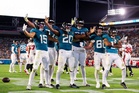 Football season is back - here’s the cheapest streaming services you can get to watch your teams