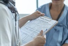 Employer healthcare costs expected to skyrocket next year
