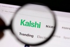 Kalshi draws a line in the sand for the one thing it will not allow betting on: Supreme Court cases deciding its future