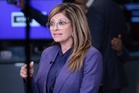 Fox axes Trump favorite Maria Bartiromo ‘effective today’