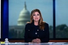 Fox News parts ways with longtime host Maria Bartiromo