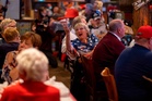 Are you relying on Social Security more or less than the average American?