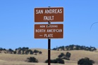 Ready for it? Experts say odds of major earthquake hitting the Bay Area in the next three decades are increasing