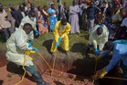 5 challenges Congo faces in containing its fast-moving Ebola outbreak