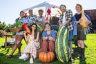 Tend to pensions same way you would growing plants and vegetables, Brits told
