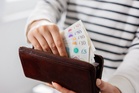 Best cash ISAs and savings accounts for your money in September