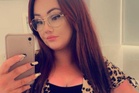 Birmingham woman collapses and dies while descending Mount Snowdon in heatwave