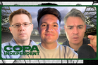 Copa Independent | The hard truth behind a CHAOTIC transfer deadline day