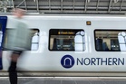 Four million £2 train tickets available in rail operator’s flash sale