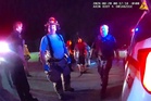 Dad used AirTag to find missing daughter — then police made a horrifying discovery
