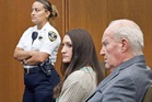 Inside the trial as deadlocked Lindsay Clancy jury hits seventh day of deliberations